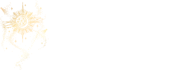 Sleeping Giant Hypnotherapy hypnotherapist Isleworth nationwide on-line service.